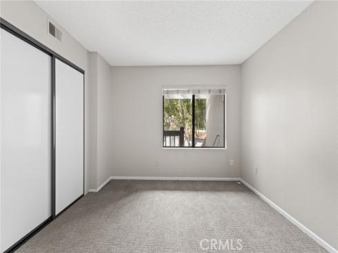 262  Lemon Grove  , Irvine, CA