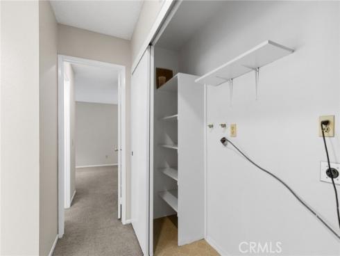 262  Lemon Grove  , Irvine, CA