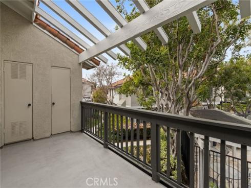 262  Lemon Grove  , Irvine, CA