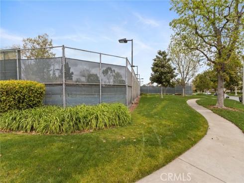 262  Lemon Grove  , Irvine, CA