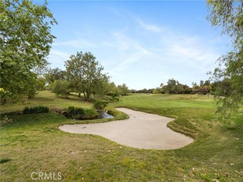 262  Lemon Grove  , Irvine, CA