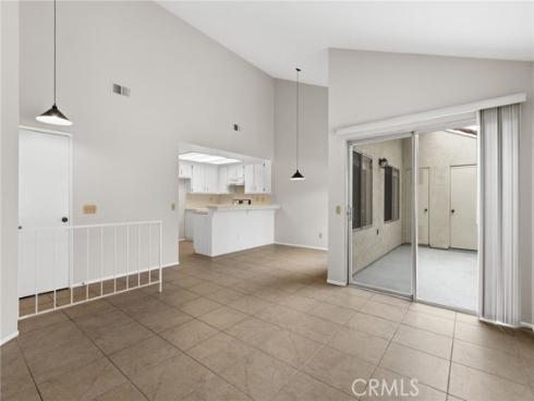 262  Lemon Grove  , Irvine, CA