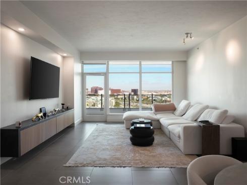 3131  Michelson  1607 , Irvine, CA