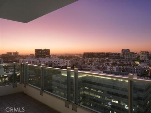 3131  Michelson  1607 , Irvine, CA