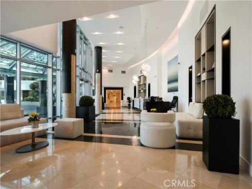 3131  Michelson  1607 , Irvine, CA