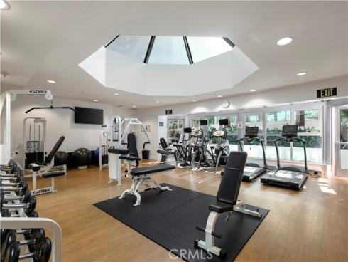 3131  Michelson  1607 , Irvine, CA