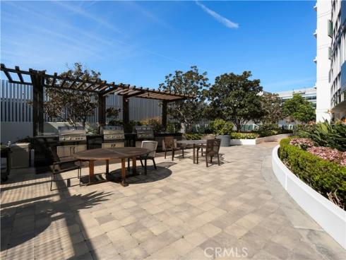 3131  Michelson  1607 , Irvine, CA