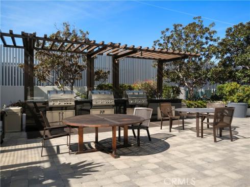 3131  Michelson  1607 , Irvine, CA