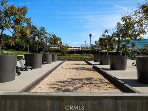 3131  Michelson  1607 , Irvine, CA