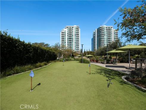 3131  Michelson  1607 , Irvine, CA