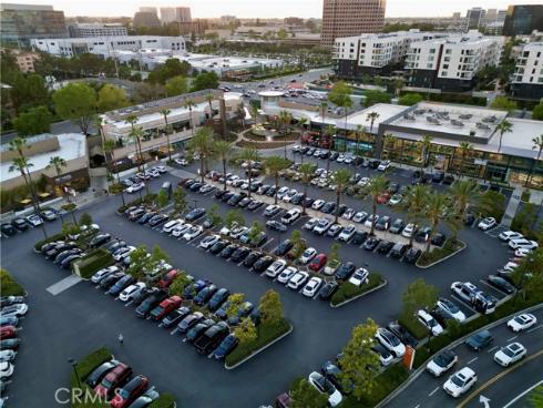 3131  Michelson  1607 , Irvine, CA