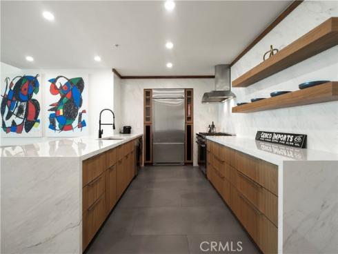 3131  Michelson  1607 , Irvine, CA