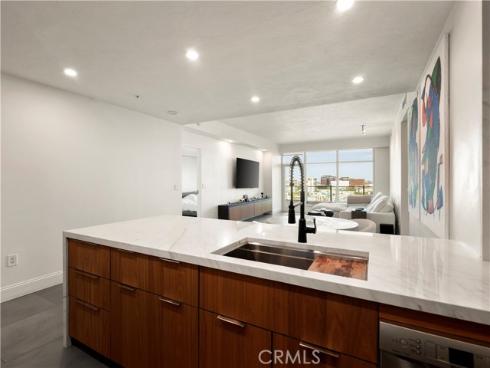 3131  Michelson  1607 , Irvine, CA