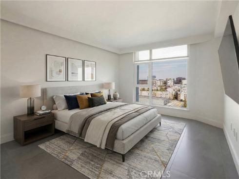 3131  Michelson  1607 , Irvine, CA