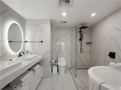 3131  Michelson  1607 , Irvine, CA