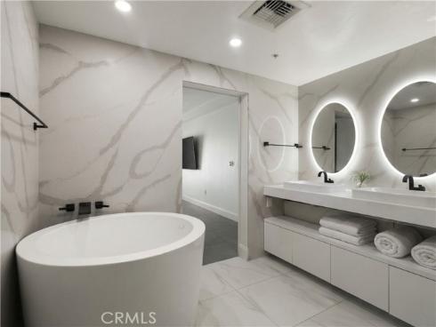 3131  Michelson  1607 , Irvine, CA