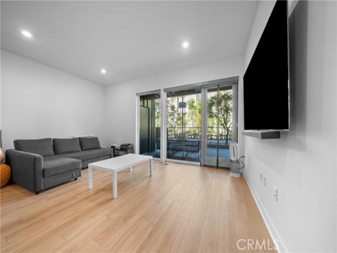 1105  Rivington  , Irvine, CA