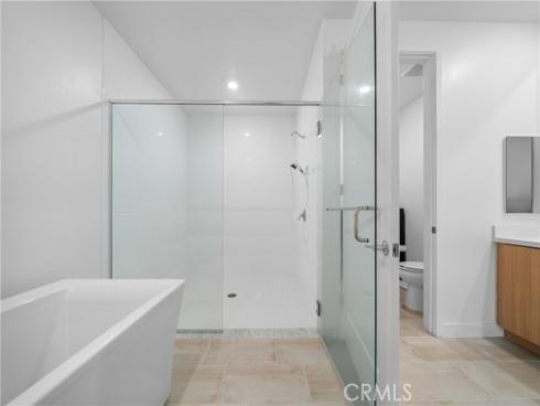 1105  Rivington  , Irvine, CA