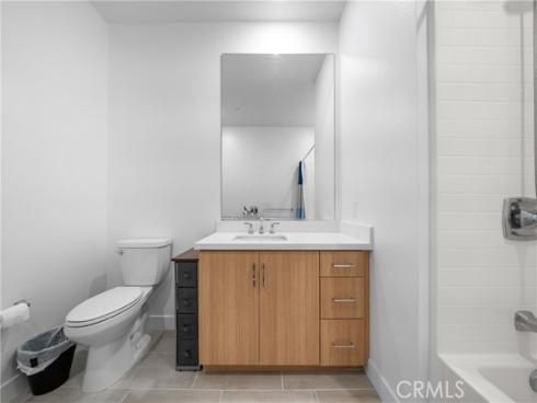 1105  Rivington  , Irvine, CA