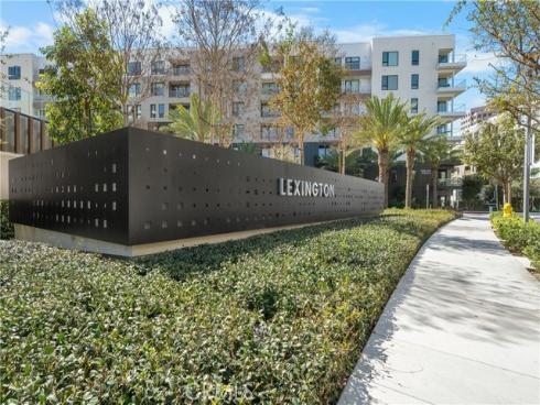 1105  Rivington  , Irvine, CA