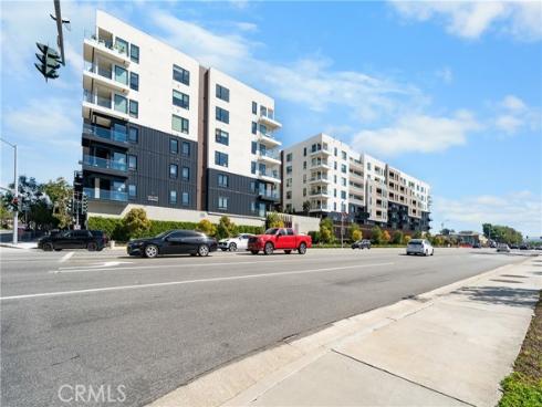 1105  Rivington  , Irvine, CA