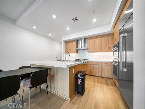 1105  Rivington  , Irvine, CA