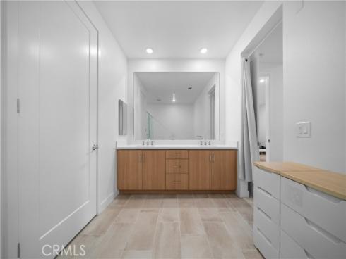 1105  Rivington  , Irvine, CA