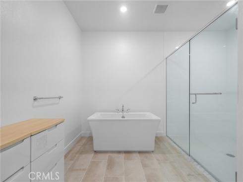 1105  Rivington  , Irvine, CA