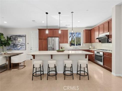 101  Newington  , Irvine, CA