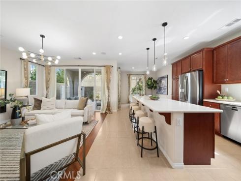 101  Newington  , Irvine, CA