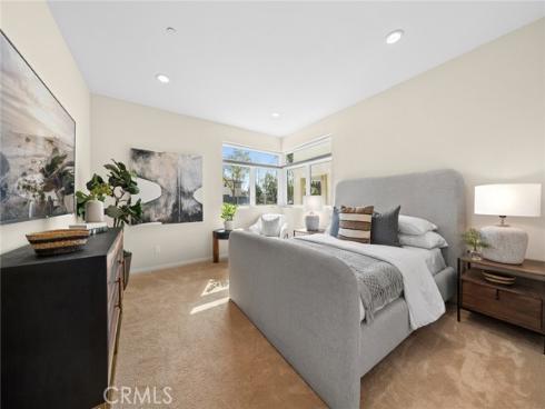 101  Newington  , Irvine, CA