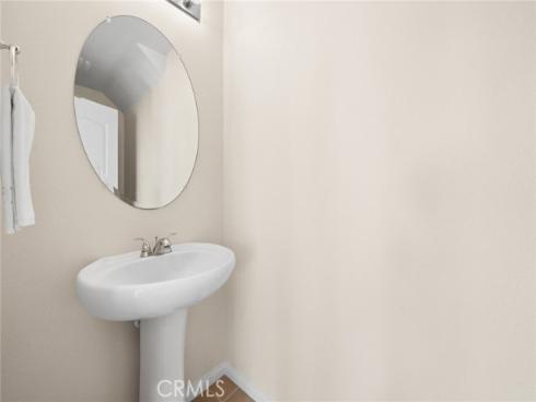 101  Newington  , Irvine, CA