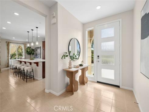 101  Newington  , Irvine, CA