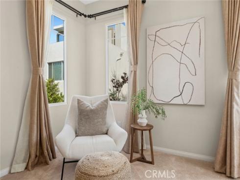 101  Newington  , Irvine, CA