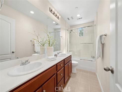 101  Newington  , Irvine, CA