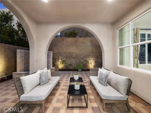 101  Newington  , Irvine, CA