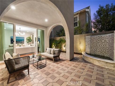 101  Newington  , Irvine, CA