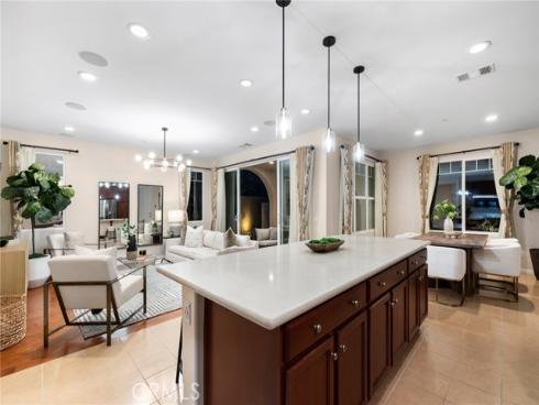 101  Newington  , Irvine, CA