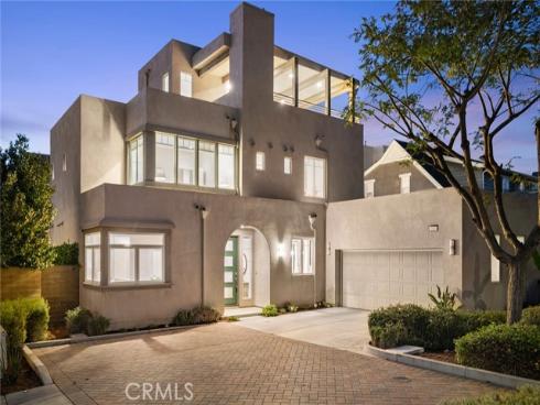 101  Newington  , Irvine, CA