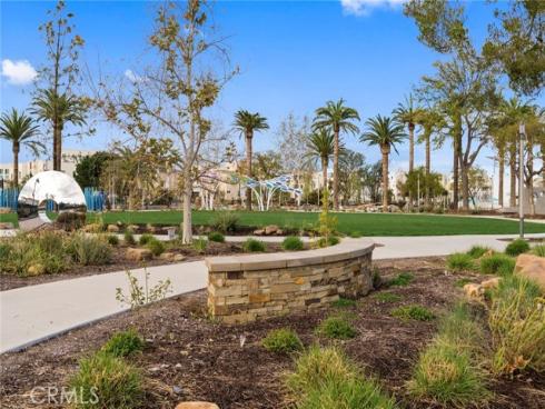 101  Newington  , Irvine, CA