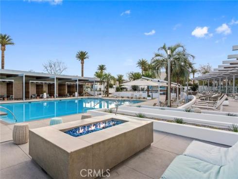 101  Newington  , Irvine, CA