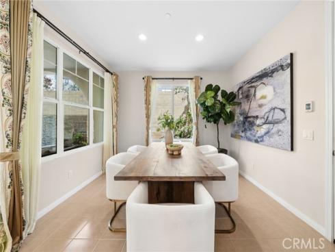 101  Newington  , Irvine, CA