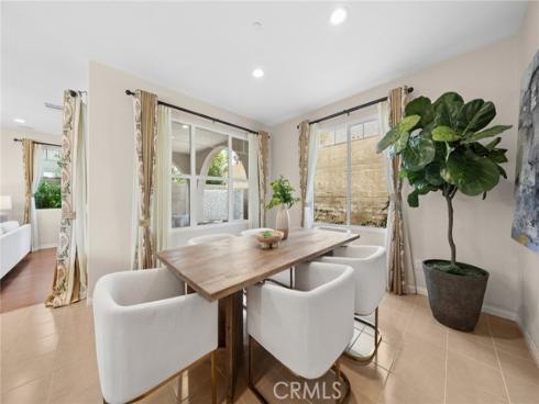 101  Newington  , Irvine, CA