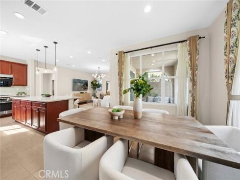 101  Newington  , Irvine, CA