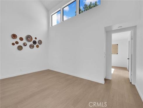 94  Smokestone  , Irvine, CA