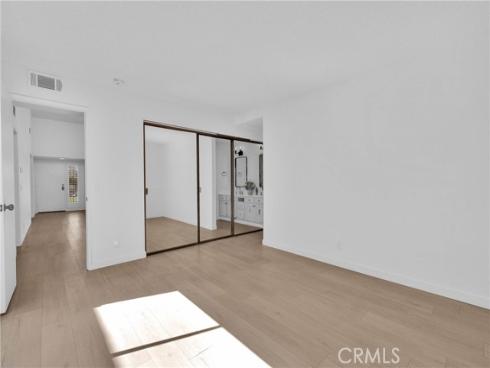 94  Smokestone  , Irvine, CA