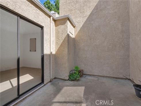 94  Smokestone  , Irvine, CA