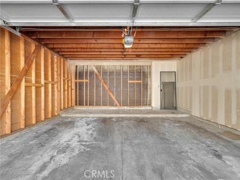 94  Smokestone  , Irvine, CA