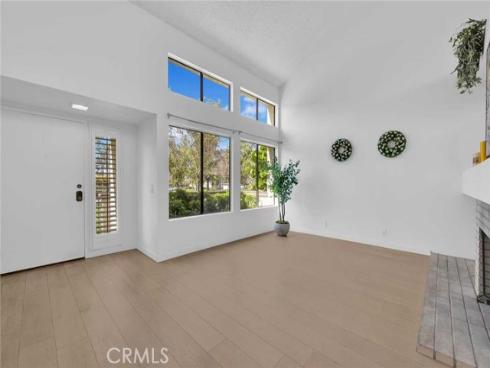 94  Smokestone  , Irvine, CA