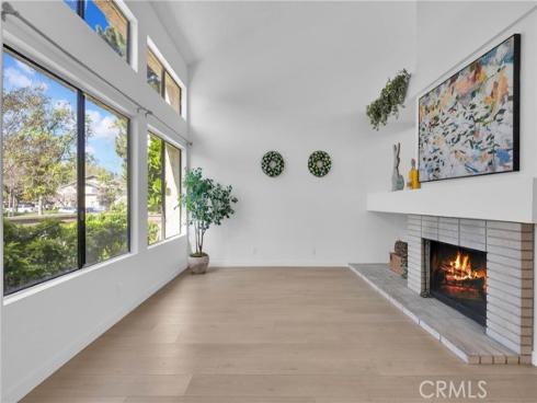 94  Smokestone  , Irvine, CA